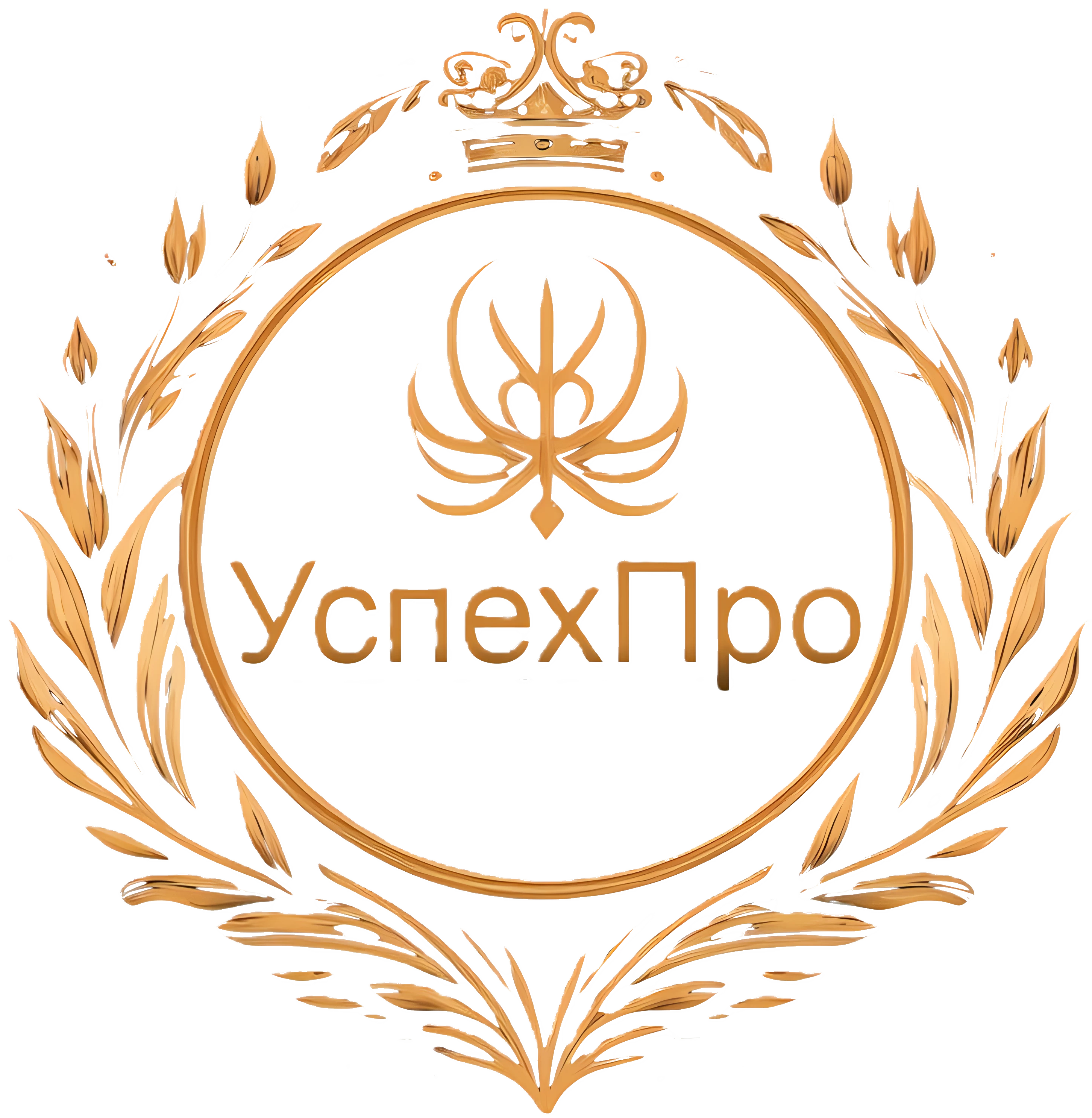 Система дистанционного обучения ООО «УспехПро»
